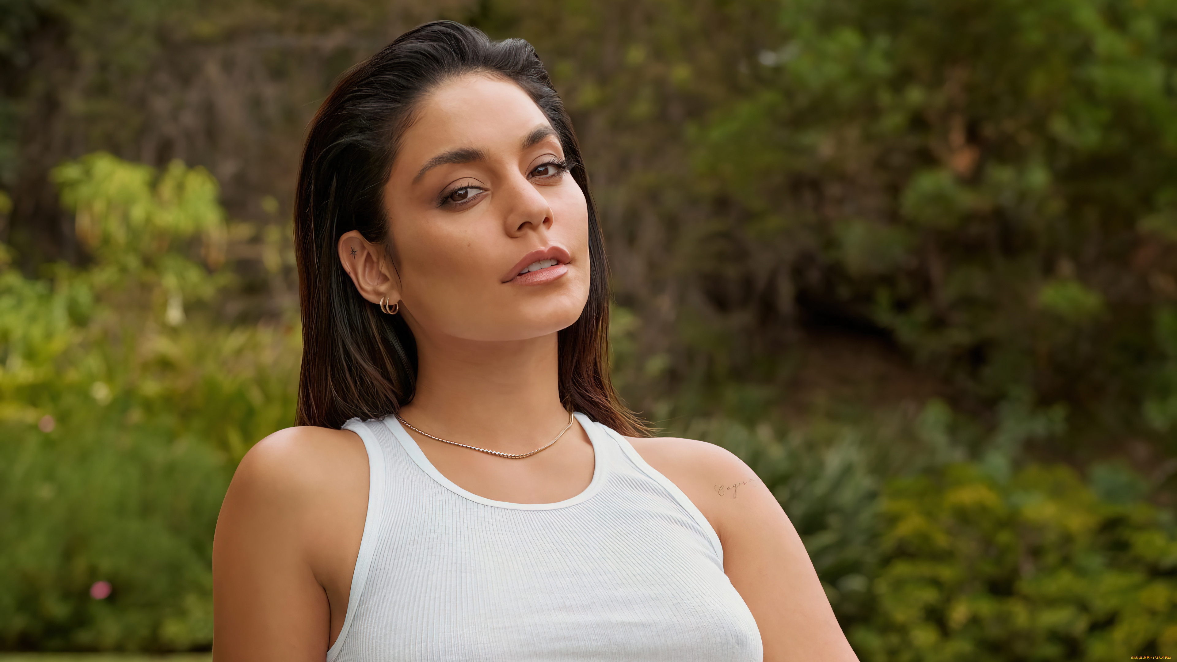 , vanessa hudgens, , 